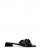 Vince Camuto Lillia Sandal Black ID-MPYK9736