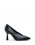 Vince Camuto Tendira Pump Black ID-VQDX6955