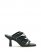 Vince Camuto Grencena Mule Black ID-ZGEM3645