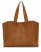 Vince Camuto Nakia Tote Aged Rum ID-ALEA9239