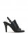 Vince Camuto Filipana Sandal Black ID-SCXP7229