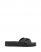 Vince Camuto Krissamel Slide Black ID-ZLAO1667