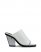 Vince Camuto Sempelan Mule Coconut Cream ID-HKFY2256