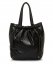 Vince Camuto Calio Tote Black ID-EFWP4942