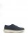 Vince Camuto Men's Talmai Fly365 Sneaker Eclipse ID-OCDV5379