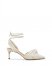 Vince Camuto Kyleigh Pump Off White ID-RADJ7392