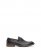 Vince Camuto Men's Lamcy Penny Loafer Black ID-FEAN4813