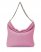 Vince Camuto Pehri Hobo Bag Arresting Pink ID-IZAI0401