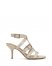 Vince Camuto Bivenya Sandal Swan ID-ALWD3559