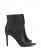 Vince Camuto Atonna Bootie Black ID-DSMY0298