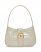 Vince Camuto Barlo Small Shoulder Bag Swan ID-CMZJ2337