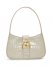 Vince Camuto Barlo Small Shoulder Bag Swan ID-CMZJ2337