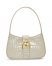 Vince Camuto Barlo Small Shoulder Bag Swan ID-CMZJ2337