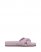 Vince Camuto Krissamel Slide Lavender Haze ID-FEDV1730