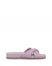 Vince Camuto Krissamel Slide Lavender Haze ID-FEDV1730