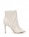 Vince Camuto Atonna Bootie Coconut Cream ID-BSMZ7260