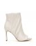 Vince Camuto Atonna Bootie Coconut Cream ID-BSMZ7260