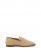 Vince Camuto Jilliyahs Loafer Sand ID-OGBY8923