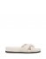 Vince Camuto Krissamel Slide Coconut Cream ID-LTZR5427