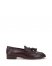 Vince Camuto Chiamry Loafer Petit Sirah ID-JPWI2267