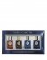 Vince Camuto Vince Camuto Menﾡﾯs Fragrance Sampler Set Clear ID-RKFW7773