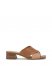 Vince Camuto Seedanta Sandal Taupe ID-AJHI1272