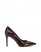 Vince Camuto Kehlia High-Heel Pump Petit Sirah ID-YGXE9663