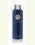 Vince Camuto Men's Vince Camuto Homme Body Spray 6 Oz. Clear ID-ROKM7119