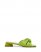 Vince Camuto Lillia Sandal Lime ID-SDHZ2511