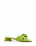 Vince Camuto Lillia Sandal Lime ID-SDHZ2511