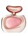 Vince Camuto Illuminare Vince Camuto Eau De Parfum 3.4 Oz. Clear ID-ZSJI4258