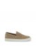 Vince Camuto Men's Orit Loafer Khaki ID-TZJA4872