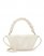 Vince Camuto Winie Top-Handle Bag Coconut Cream ID-BSJB9755