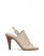 Vince Camuto Filipana Sandal Swan ID-EWYV7843