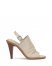 Vince Camuto Filipana Sandal Swan ID-EWYV7843