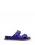 Vince Camuto Franki Sandal Medium Blue ID-DPZY3965