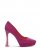 Vince Camuto Slaytia Platform Pump Virtual Pink ID-TAXX3762