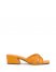 Vince Camuto Selaries Sandal Mango Sorbet Orange ID-SUGC4387