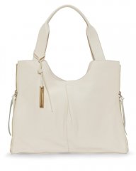 Vince Camuto Corla Tote Open White ID-PDPT4929