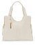 Vince Camuto Corla Tote Open White ID-PDPT4929