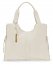 Vince Camuto Corla Tote Open White ID-PDPT4929