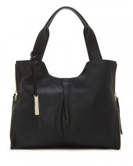 Vince Camuto Corla Tote Black ID-ZNWH3205