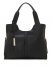 Vince Camuto Corla Tote Black ID-ZNWH3205