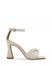 Vince Camuto Samaya Sandal Off White ID-GPNF7928