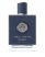 Vince Camuto Vince Camuto Homme Intenso Eau De Parfum 3.4 Oz Clear ID-SVZD0614