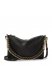 Vince Camuto Kokel Crossbody Bag Black ID-DEEB0083