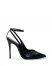 Vince Camuto Kymberly Pump Black ID-ECZO3624