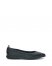 Vince Camuto Bendreta Flat Black ID-HTTS8252