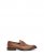 Vince Camuto Men's Lamcy Penny Loafer Cognac/Brown ID-KXYY5591