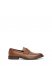 Vince Camuto Men's Lamcy Penny Loafer Cognac/Brown ID-KXYY5591